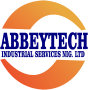 abbeytech